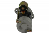 Démarreur EST-5502 Kavo parts