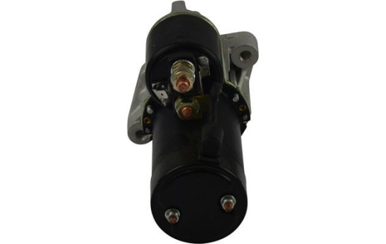 Démarreur EST-5505 Kavo parts, Image 2