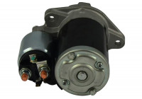 Démarreur EST-5506 Kavo parts