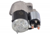 Démarreur EST-5507 Kavo parts
