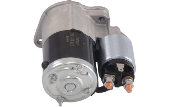 Démarreur EST-5507 Kavo parts