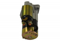 Démarreur EST-5508 Kavo parts