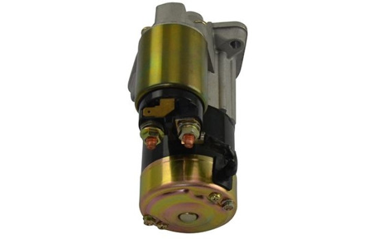 Démarreur EST-5508 Kavo parts