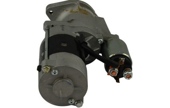 Démarreur EST-6504 Kavo parts
