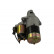 Démarreur EST-6507 Kavo parts