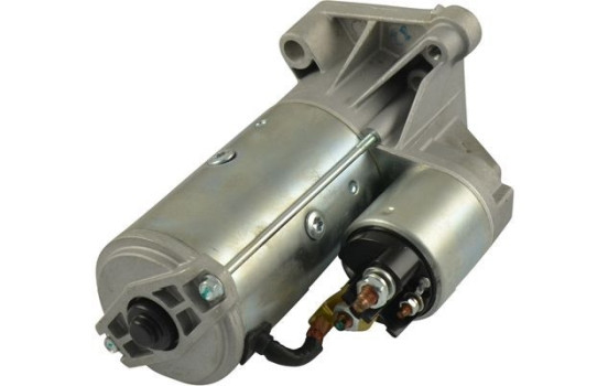 Démarreur EST-6510 Kavo parts, Image 2