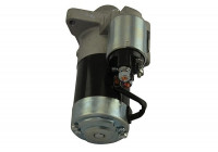 Démarreur EST-6512 Kavo parts