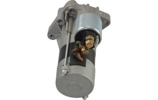 Démarreur EST-6514 Kavo parts, Image 2