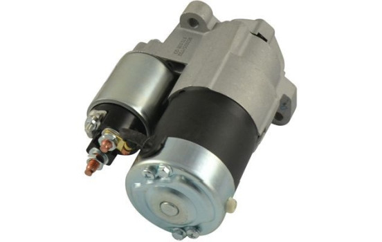 Démarreur EST-6519 Kavo parts, Image 2