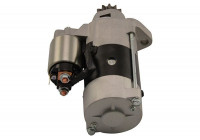 Démarreur EST-6529 Kavo parts