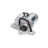 Démarreur EST-6531 Kavo parts