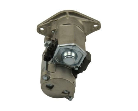 Démarreur EST-8001 Kavo parts