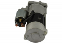 Démarreur EST-8501 Kavo parts