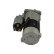 Démarreur EST-8501 Kavo parts