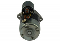 Démarreur EST-8503 Kavo parts