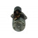 Démarreur EST-8503 Kavo parts