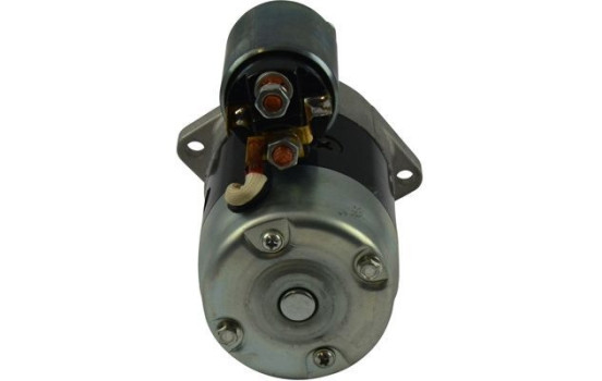 Démarreur EST-8503 Kavo parts, Image 2