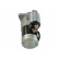 Démarreur EST-8507 Kavo parts