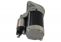 Démarreur EST-9003 Kavo parts