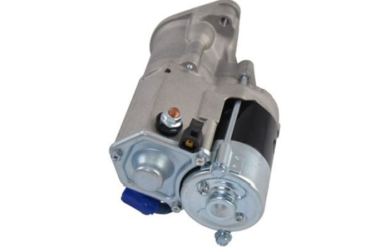 Démarreur EST-9009 Kavo parts