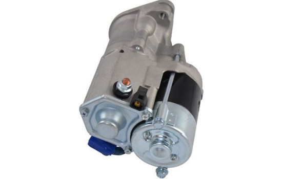 Démarreur EST-9009 Kavo parts, Image 2