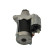 Démarreur EST-9013 Kavo parts