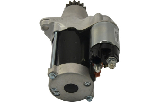 Démarreur EST-9013 Kavo parts