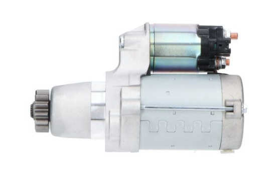 Démarreur EST-9013 Kavo parts, Image 2