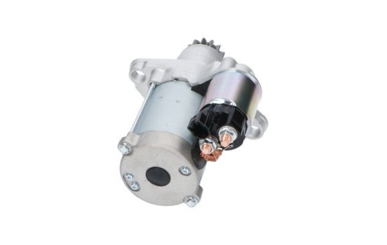 Démarreur EST-9013 Kavo parts, Image 3