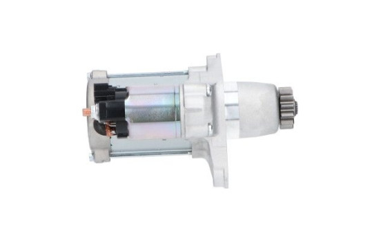 Démarreur EST-9013 Kavo parts, Image 4