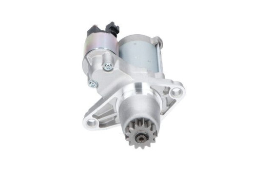 Démarreur EST-9013 Kavo parts, Image 5