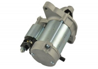 Démarreur EST-9014 Kavo parts