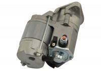 Démarreur EST-9018 Kavo parts