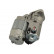Démarreur EST-9018 Kavo parts