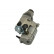 Démarreur EST-9020 Kavo parts
