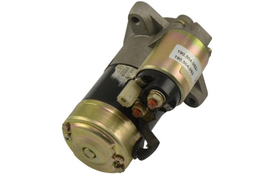 Démarreur EST-9024 Kavo parts