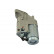 Démarreur EST-9028 Kavo parts