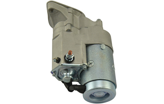 Démarreur EST-9028 Kavo parts