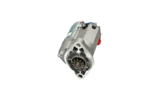Démarreur EST-9028 Kavo parts, Image 3
