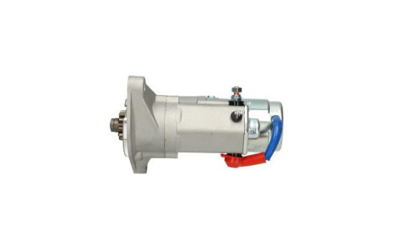 Démarreur EST-9028 Kavo parts, Image 4
