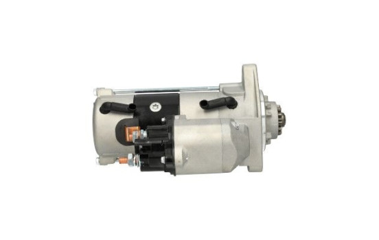 Démarreur EST-9034 Kavo parts, Image 3