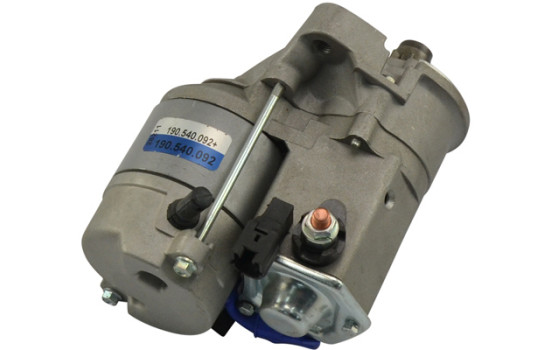 Démarreur EST-9035 Kavo parts
