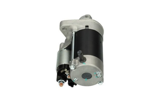 Démarreur EST-9035 Kavo parts, Image 5