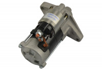 Démarreur EST-9036 Kavo parts
