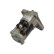Démarreur EST-9036 Kavo parts