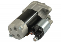 Démarreur EST-9040 Kavo parts