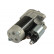 Démarreur EST-9040 Kavo parts, Vignette 2