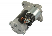 Démarreur EST-9042 Kavo parts