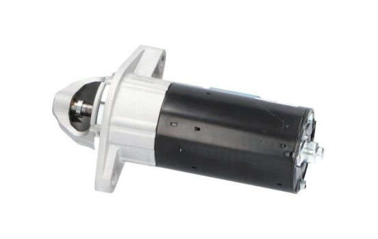 Démarreur EST-9043 Kavo parts, Image 2