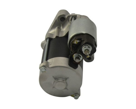 Démarreur EST-9048 Kavo parts